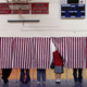Illustration for article titled What’s At Stake In New Hampshire